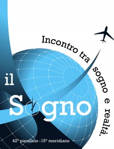 IL SOGNO_logo