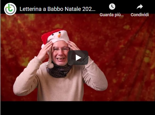 Natale2020