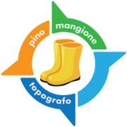 logo pinomangione