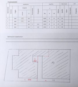 Allegato Ipotesi Nicola Console.jpg