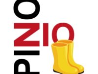 ziopino e Mappe Catastali: l'APP che rivoluziona il tuo lavoro quotidiano
