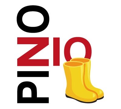 ziopino e Mappe Catastali: l’APP che rivoluziona il tuo lavoro quotidiano